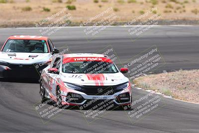 media/Jun-01-2025-CalClub SCCA (Sun) [[eae223c5dd]]/Group 1/Track Event 4/